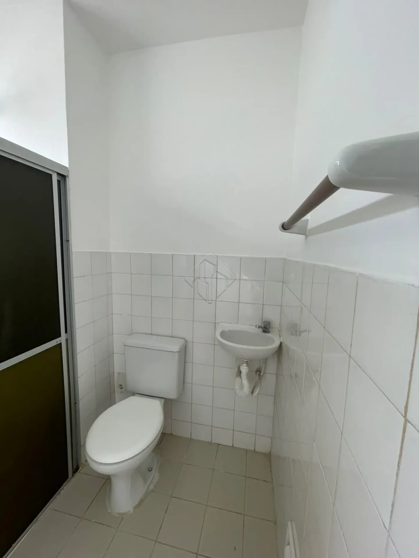 Apartamento de 3 quartos, sendo 1 suíte, 68 m² — photo 13