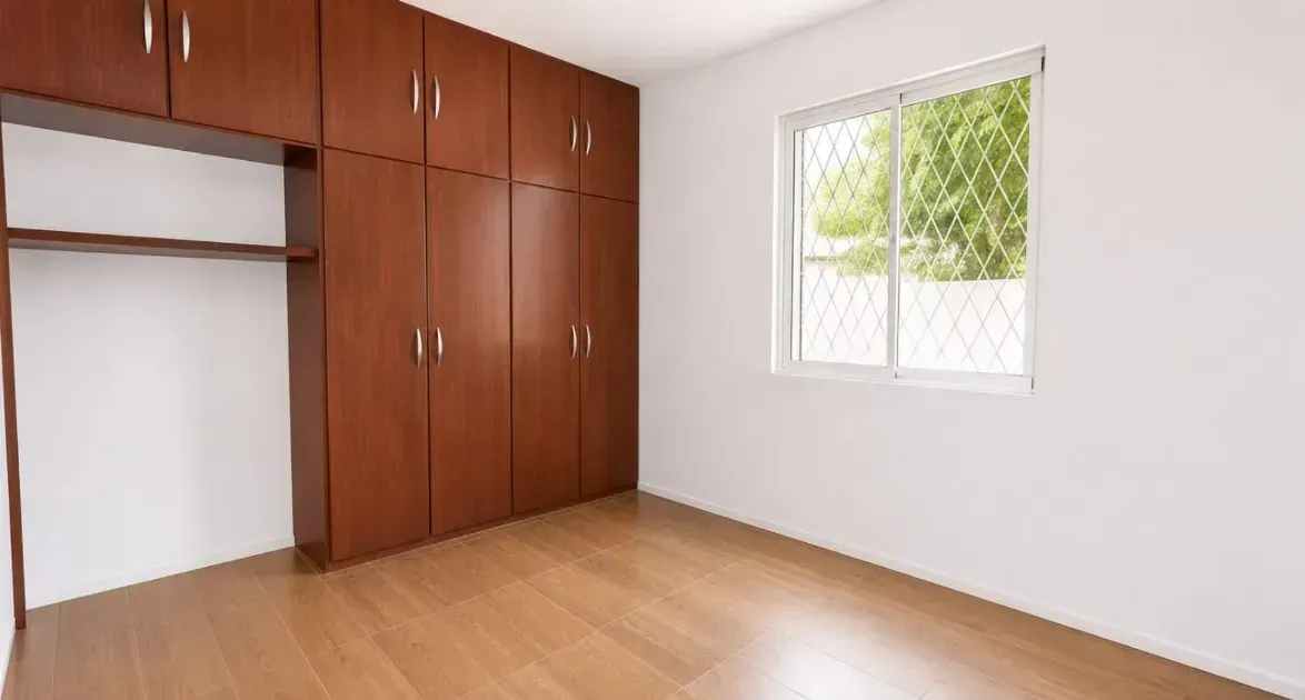 5 quartos e varanda gourmet: casa de 650 m² — photo 3