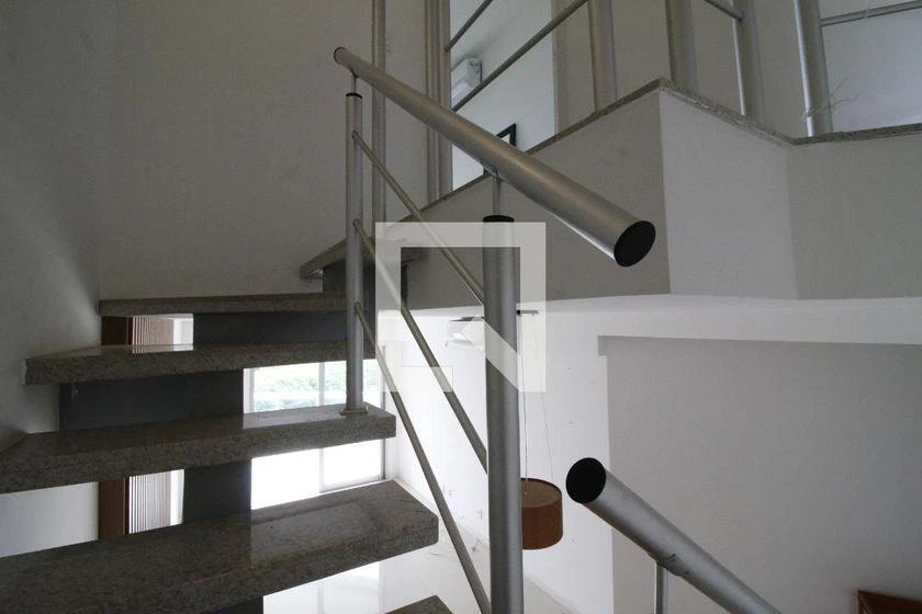 2-bedroom apartment with a mountain view in Rio de Janeiro — photo 39