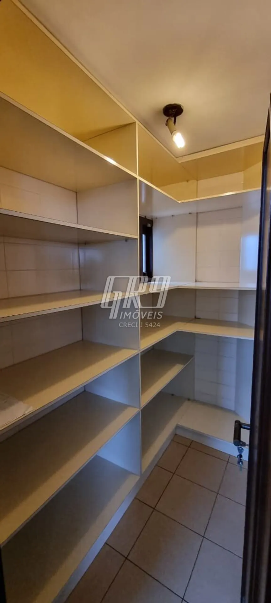Furnished house with 4 bedrooms and balcony grill — photo 16