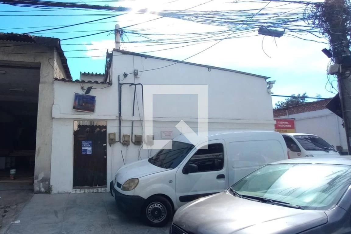 Casa con 2 dormitorios y sin plaza de aparcamiento — photo 26
