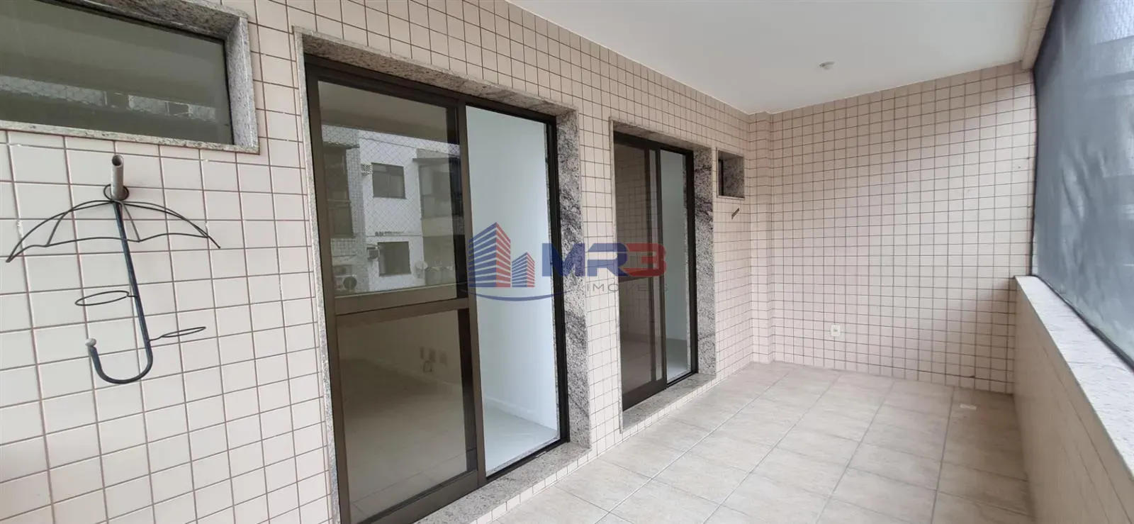 Apartamento de 3 quartos com suíte e cozinha a gás — photo 16