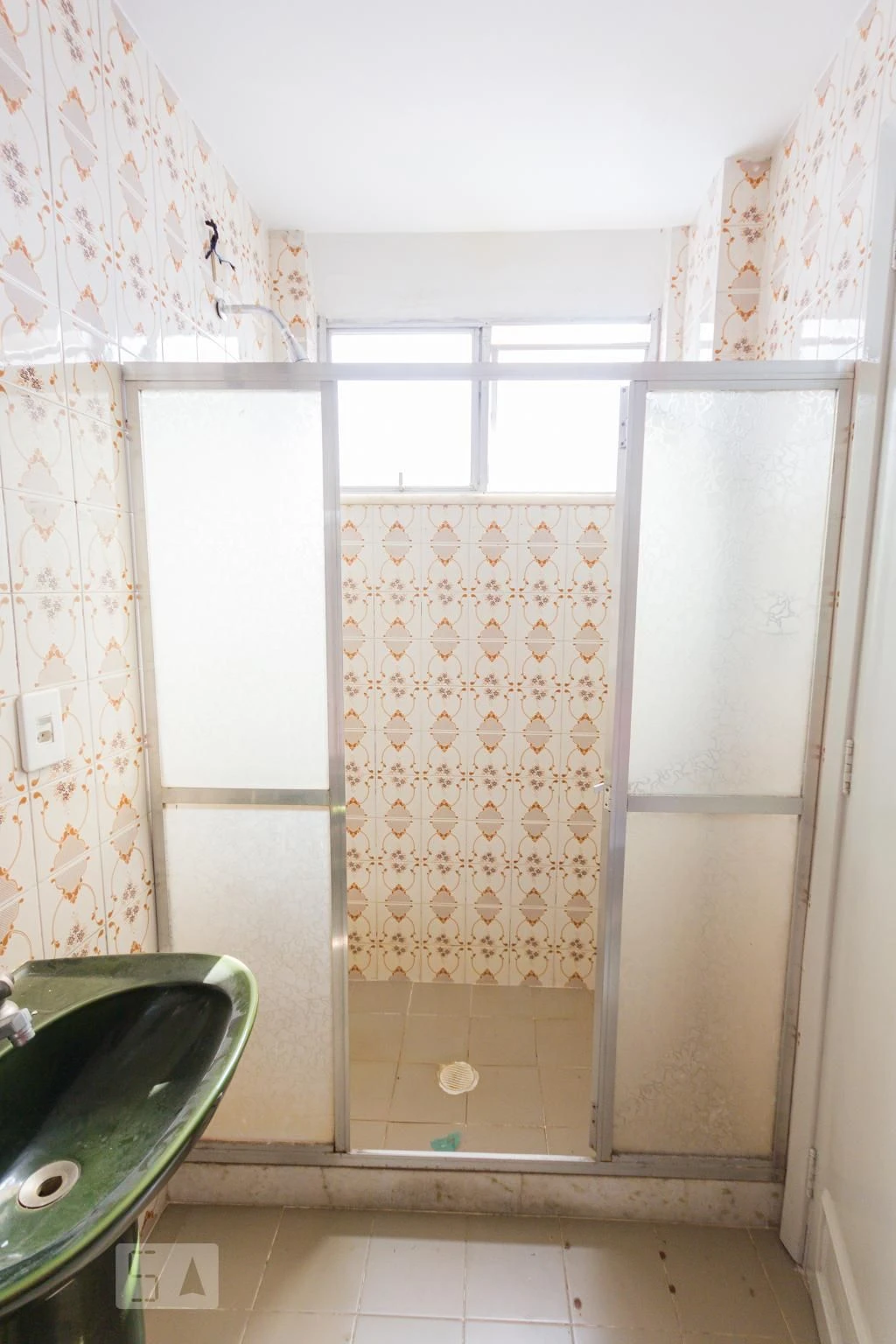 Apartamento, 130 m², com piso de madeira ou laminado — photo 46