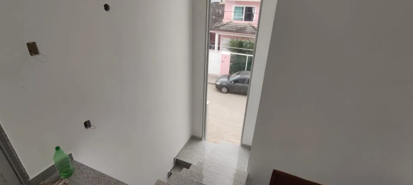 Casa para locação com 3 dormitórios e área de lavanderia — photo 35