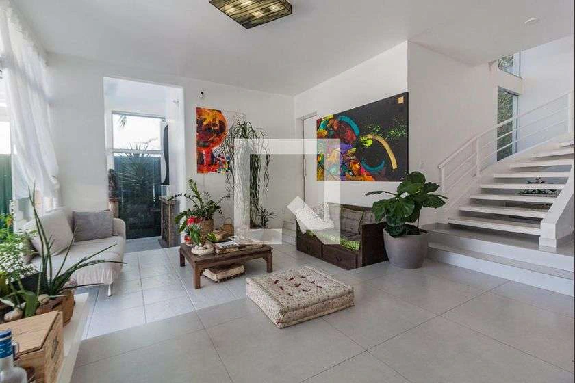 20 m² 1-bedroom apartment with parking space — photo 21