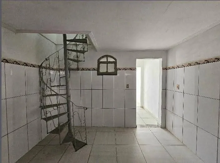 2-bedroom, 100 m² house in Rio de Janeiro — photo 11
