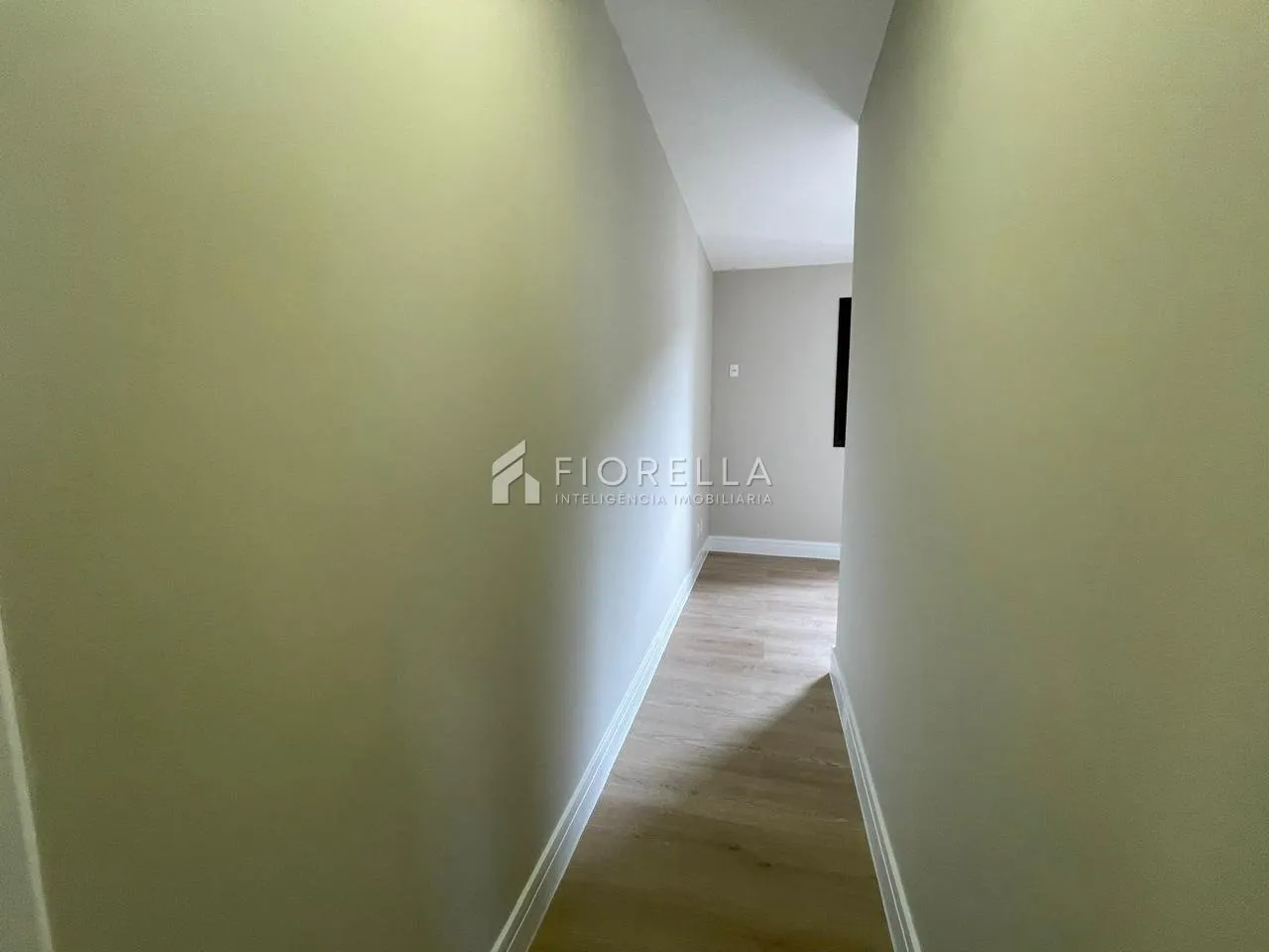 Apartment, 82 m², with a washing machine — photo 24