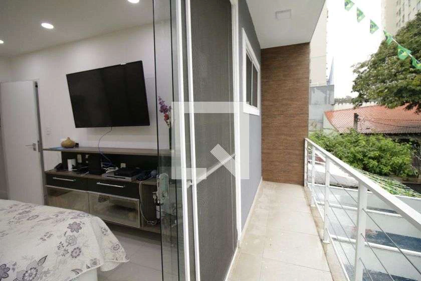 Casa de 340 m² com 3 suítes e cozinha americana — photo 25