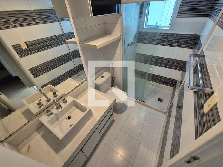 Departamento de 3 dormitorios en edificio con gimnasio — photo 28