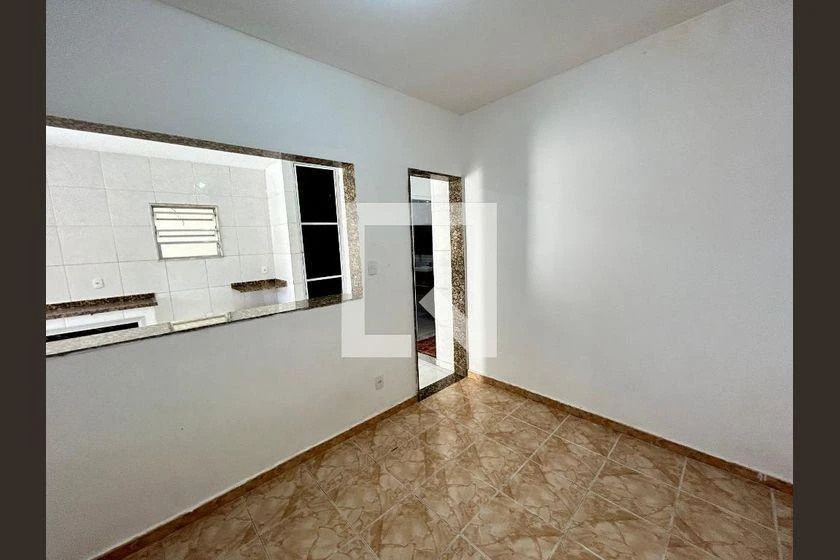 Дом: 2 спальни, 150 м² — photo 27