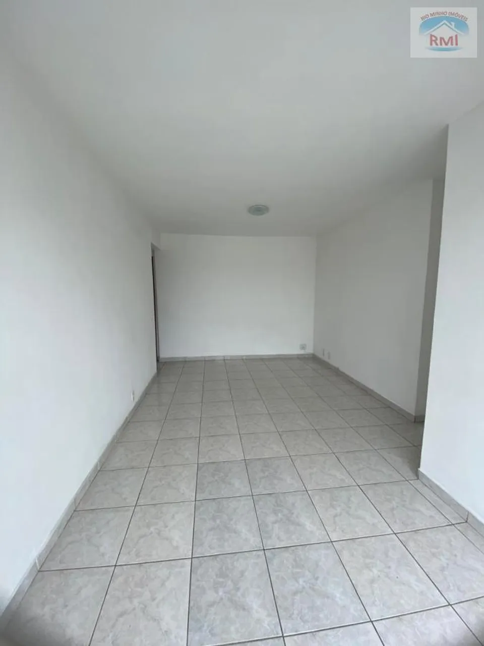 Apartamento para locação com 2 quartos e 2 banheiros — photo 11