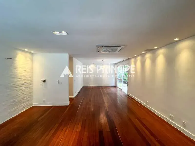 Duplex house with 4 bedrooms and a gas kitchen — photo 11