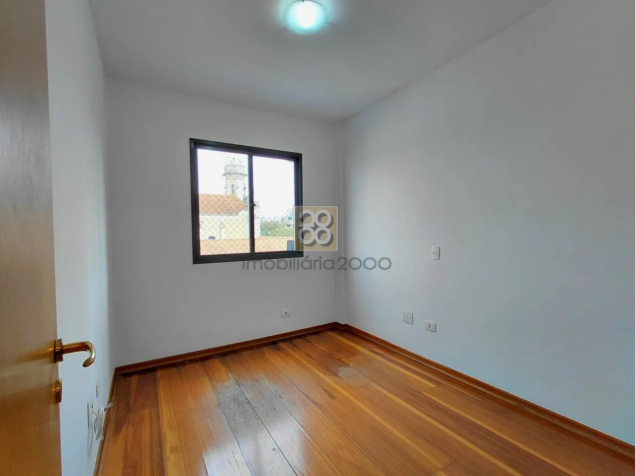Квартира 148 м² з 3 спальнями та 2 місцями — photo 13