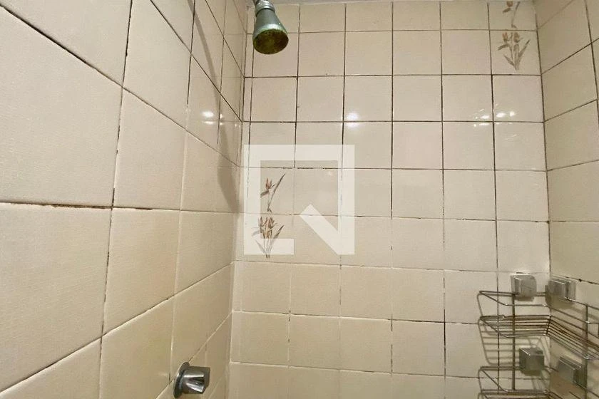 Apartamento para locação com 2 quartos e 110 m² — photo 24