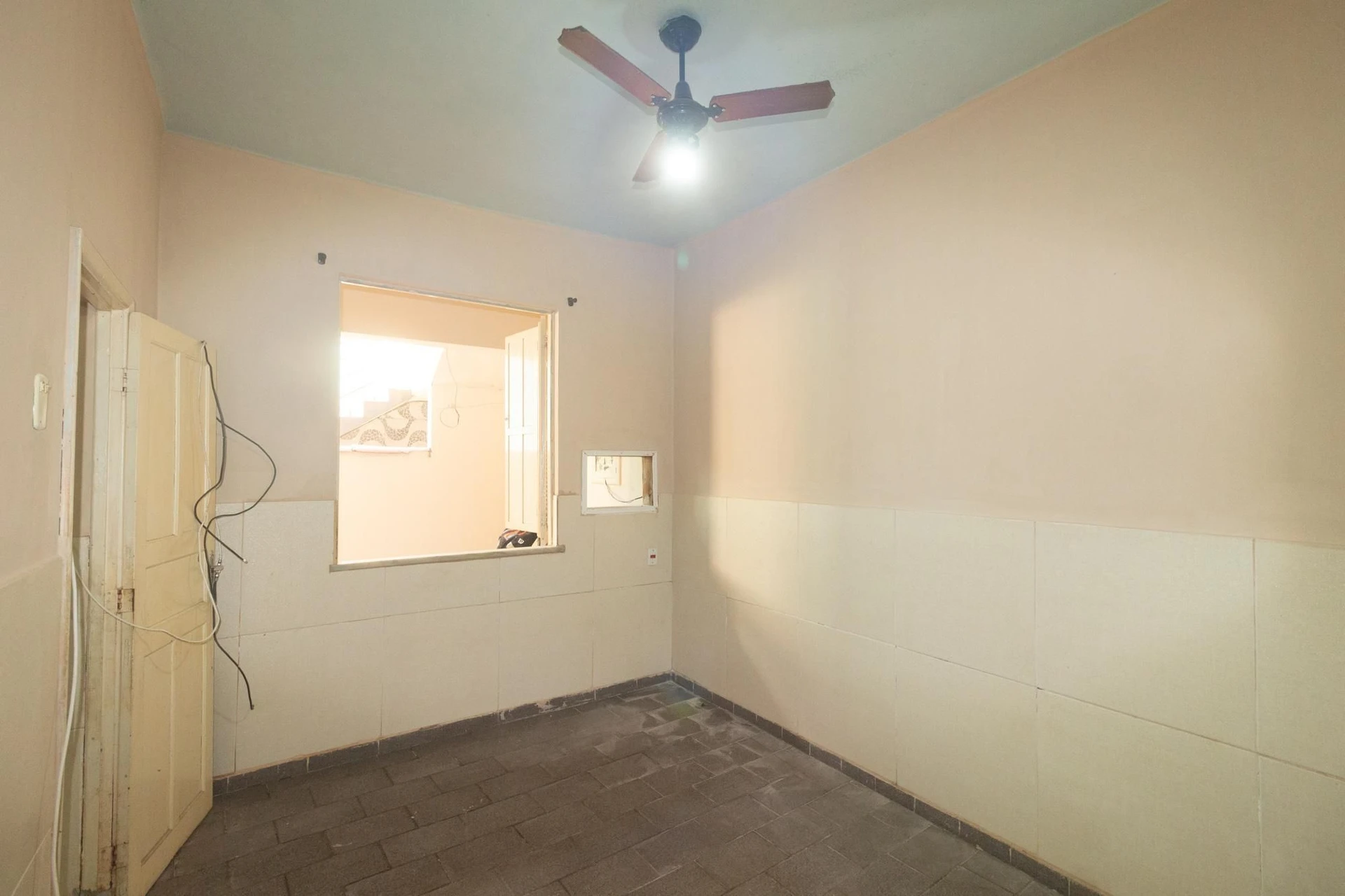 1-bedroom apartment with balcony and pets allowed — photo 8