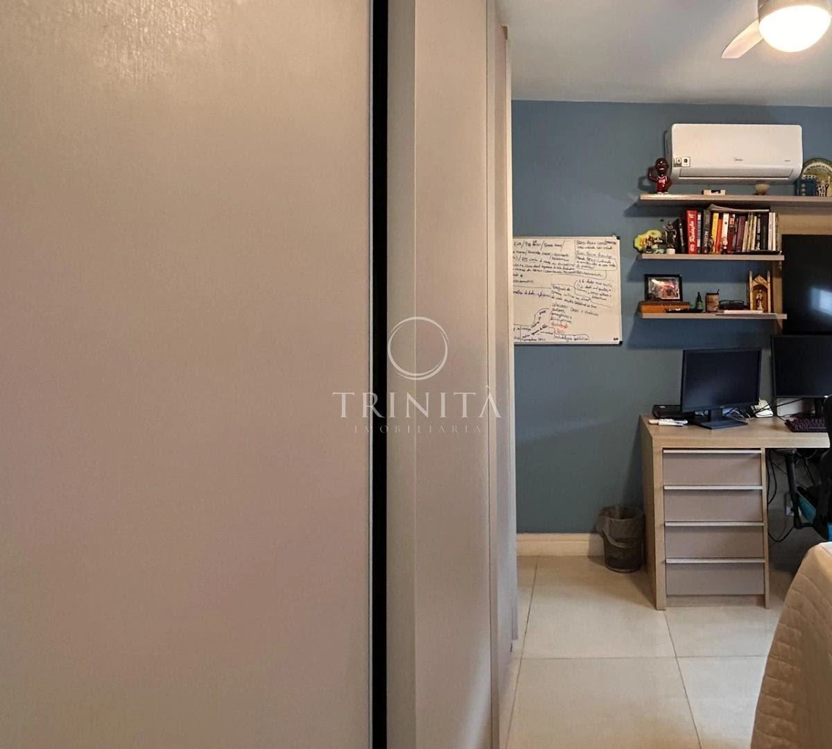 Квартира 169 м² з 4 спальнями та відкритою кухнею — photo 8