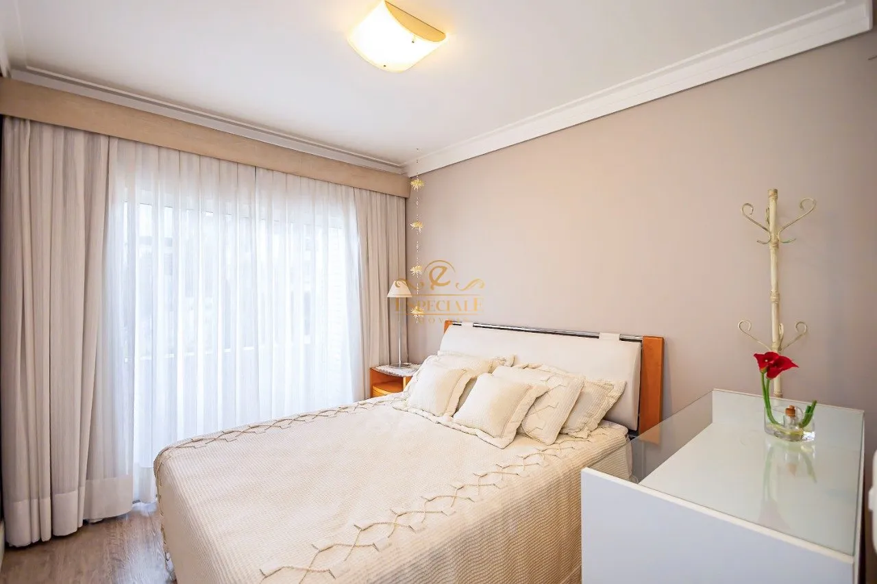 Furnished house with 4 en-suite bedrooms and private garden — photo 11