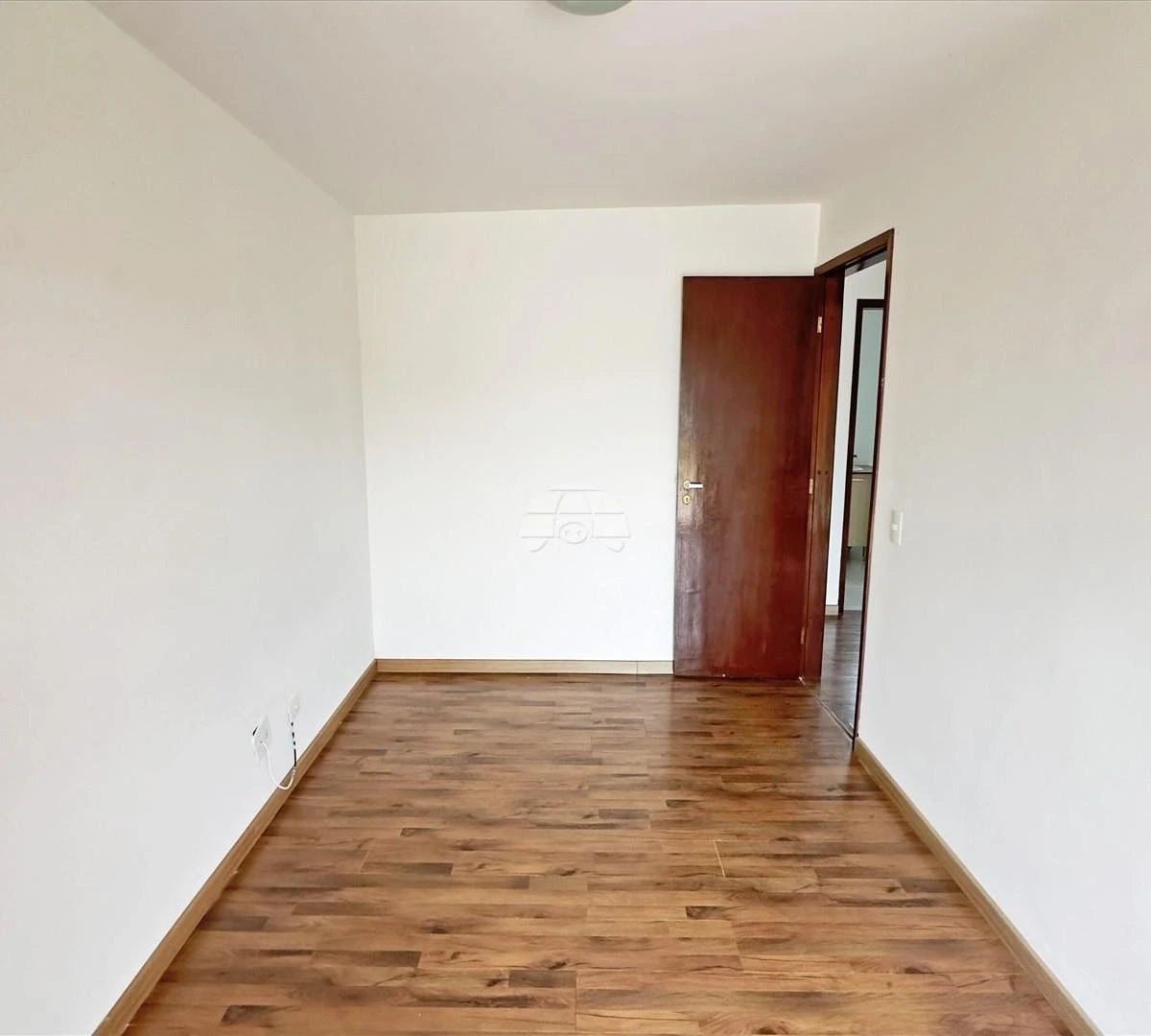 160 m² house with 3 bedrooms and 1 parking space — photo 21