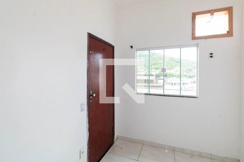 Будинок: 2 спальні, 80 м² — photo 26