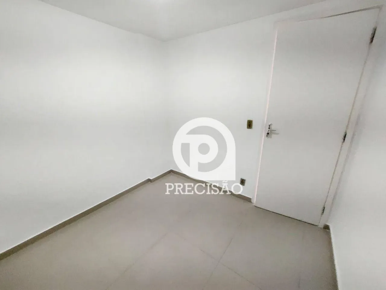 70 m² apartment with laundry area and 1 bedroom — photo 7