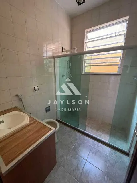 Apartment with 3 bedrooms and 3 bathrooms, gas kitchen — photo 10