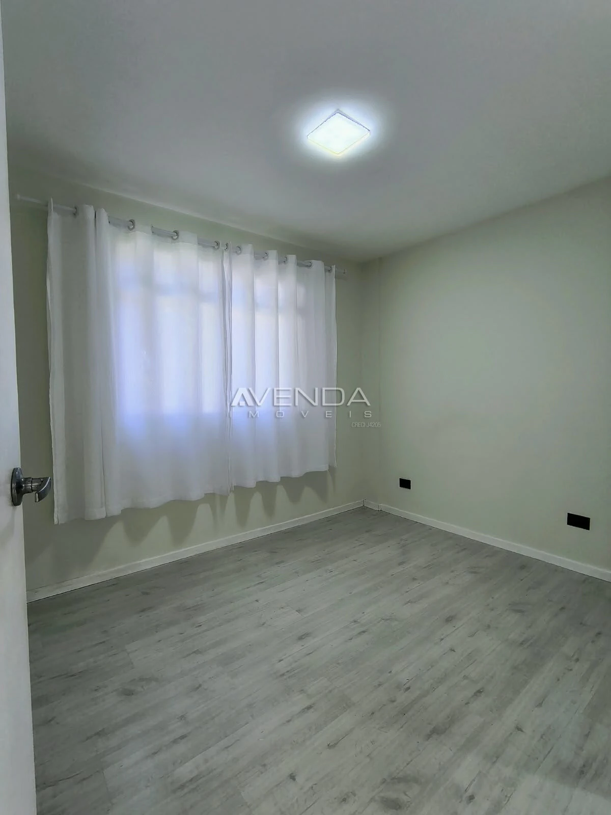 Apartment, 64 m², with a washing machine — photo 7