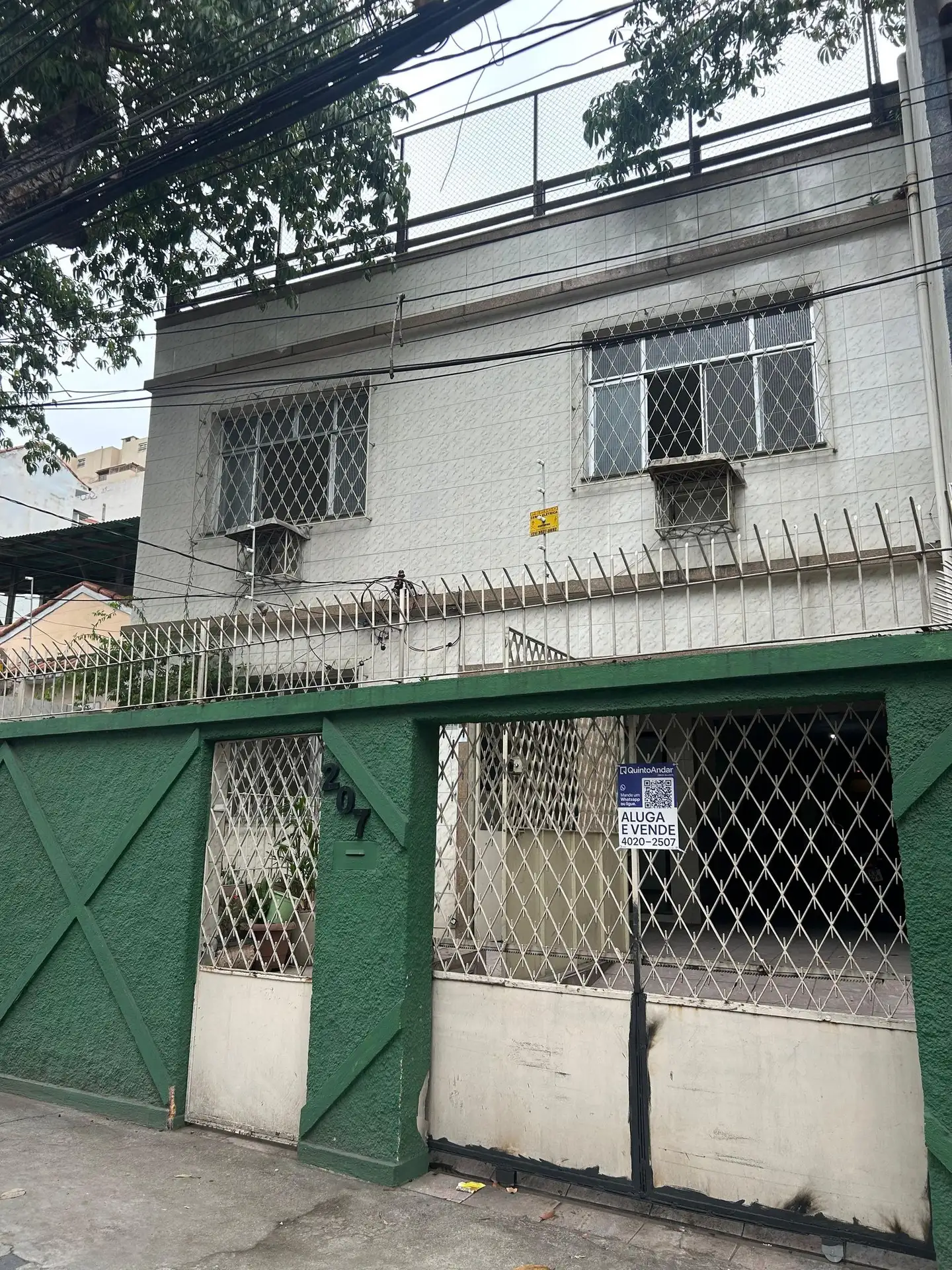 Casa de alquiler con 5 habitaciones y jardín privado — photo 76