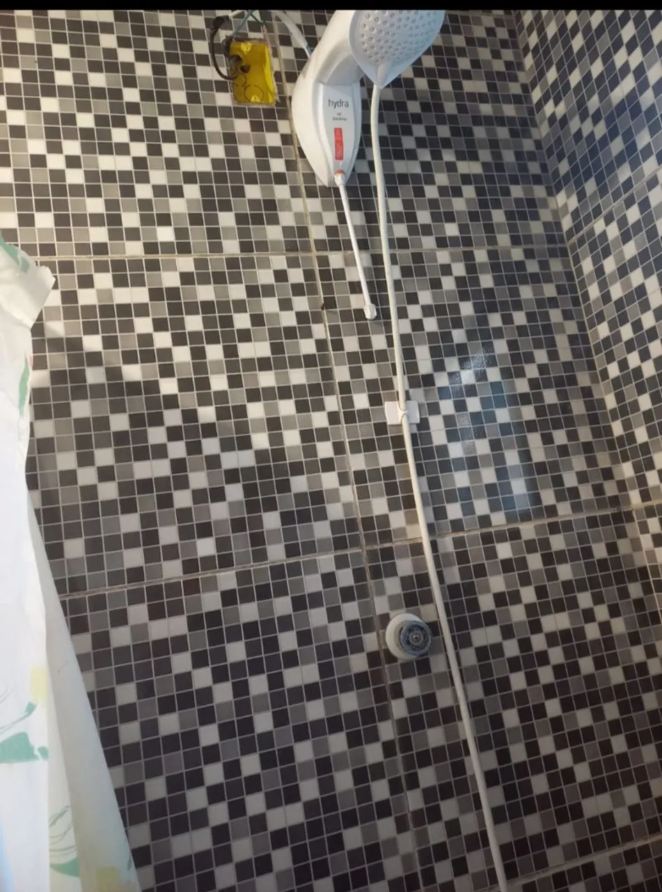 Студия, 30 м² — photo 4