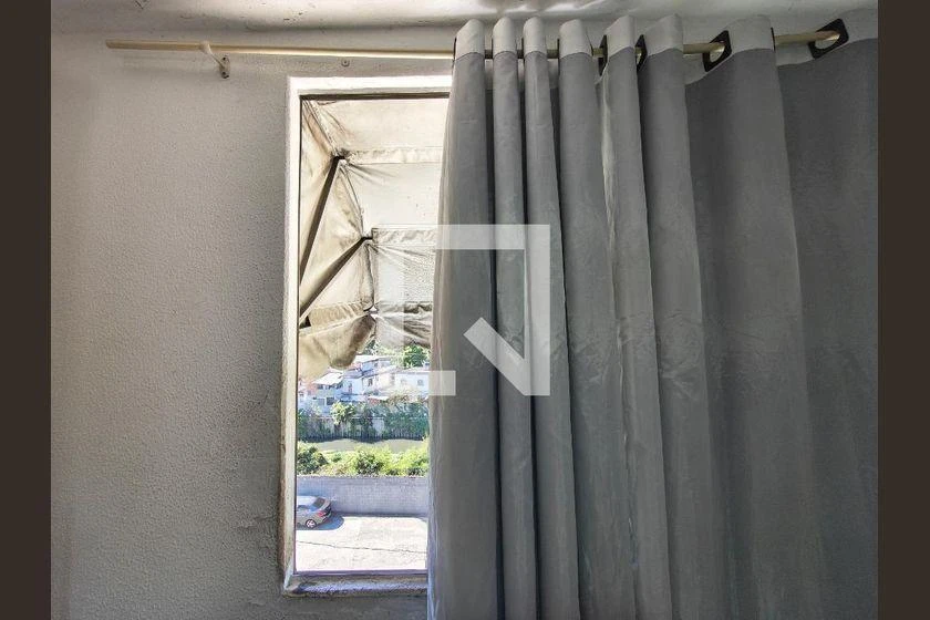 2-bedroom apartment with gas stove kitchen and 48 m² — photo 16