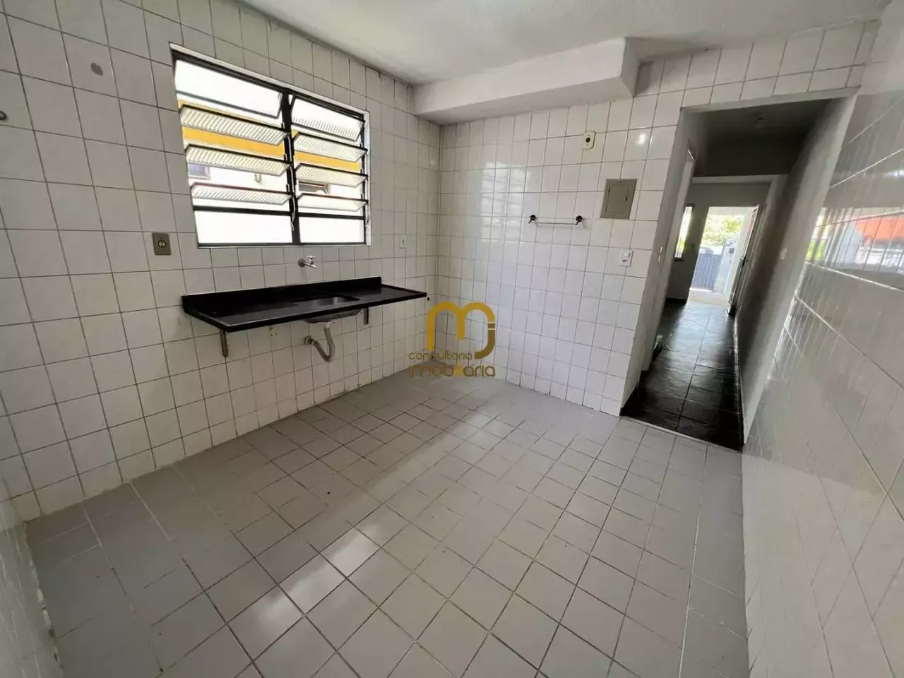 Casa de 2 quartos e 100 m² — photo 10