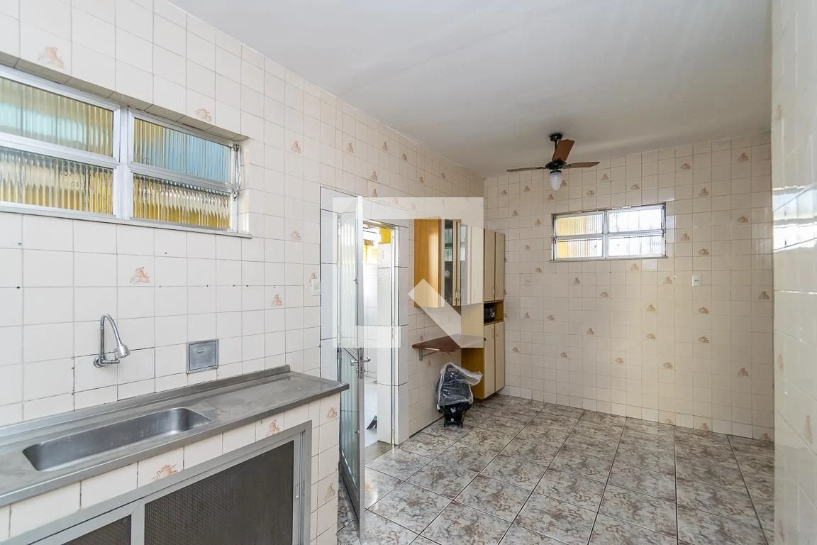 House, 190 m², with a private BBQ — photo 23