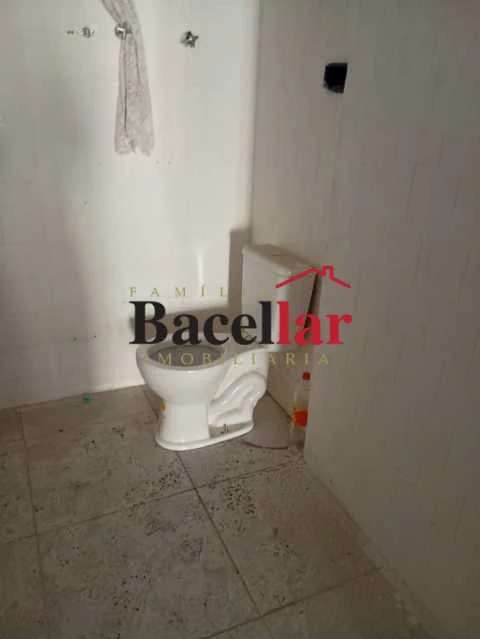 Будинок 120 м² з 2 спальнями та балконом — photo 13