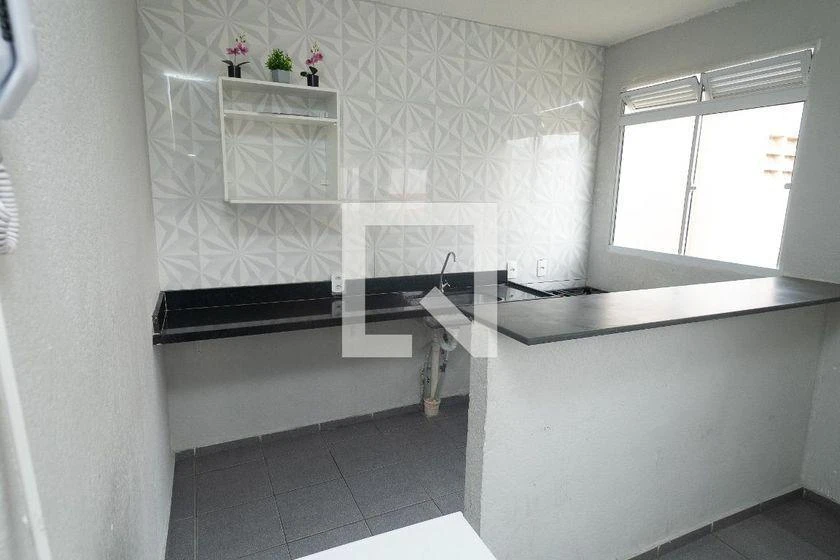 Apartamento de 2 quartos de 41 m² com 1 vaga — photo 23