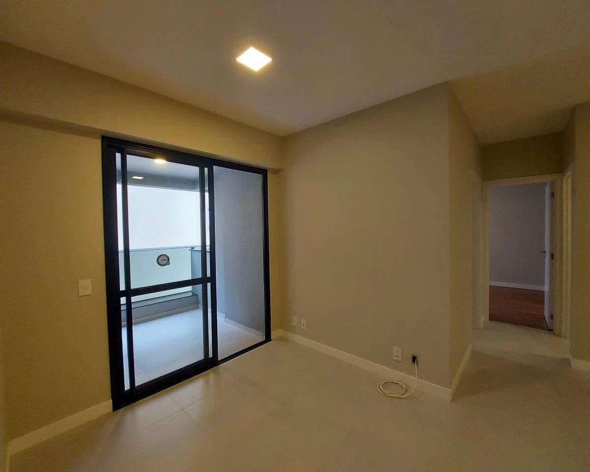 Apartment, 73 m², with a grill on the balcony — photo 23