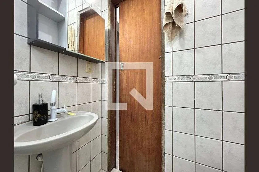 Меблированный дом 57 м², 1 спальня — photo 13