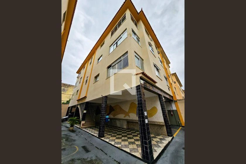 Квартира: 3 спальни, 1 со своей ванной, 60 м² — photo 49