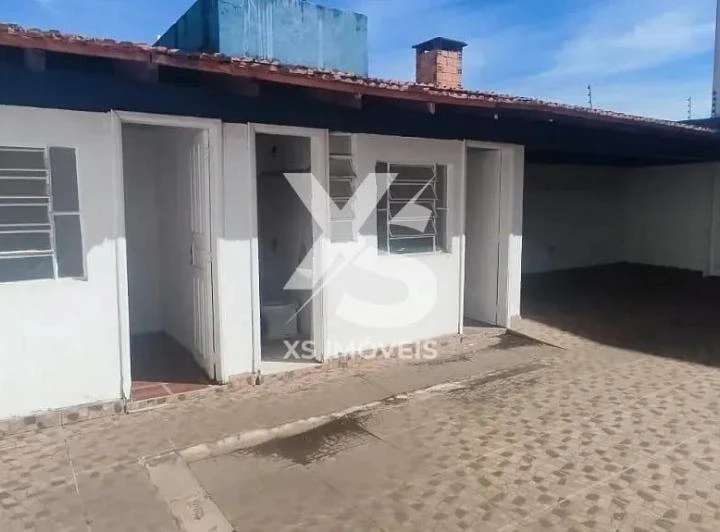 House with 195 m², 1 bedroom, and balcony grill — photo 8