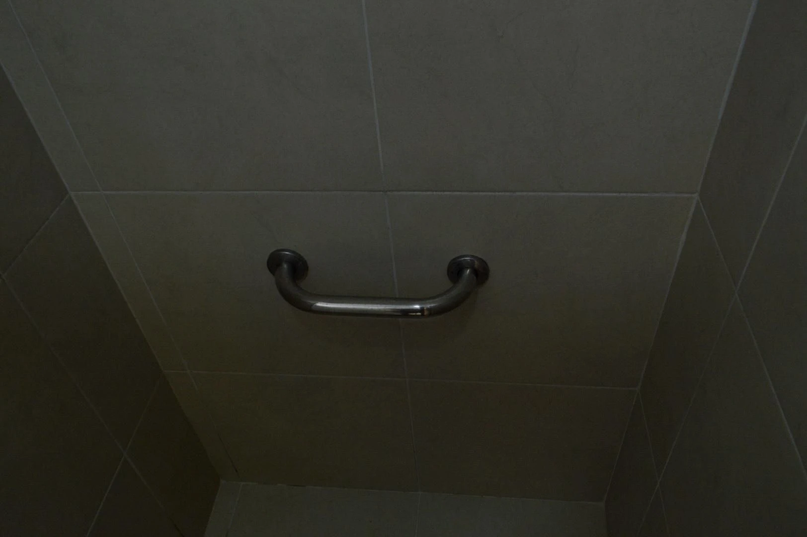 Monoambiente amueblado en edificio con sauna — photo 36