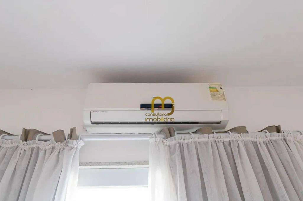Furnished 2-bedroom house with 190 m² and 2 parking spots — photo 2