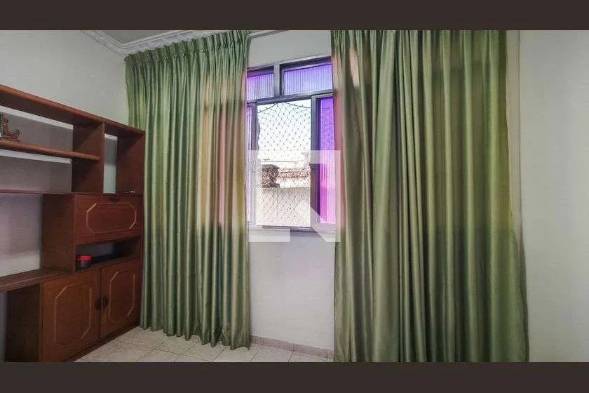 Apartamento com 3 quartos e 2 banheiros de 80 m² — photo 11