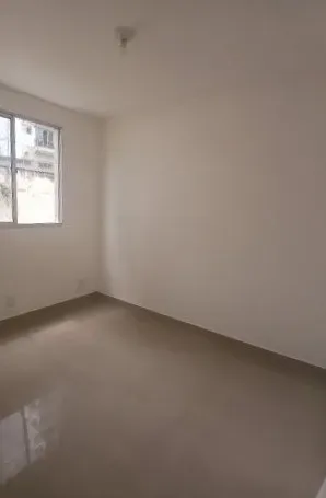 Квартира: 2 спальні, 45 м² — photo 12