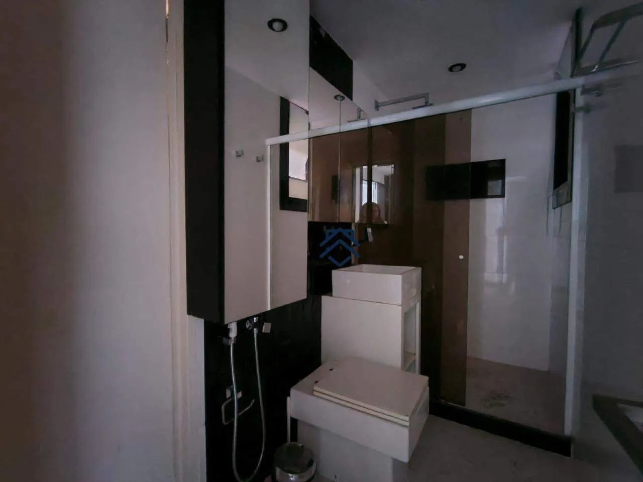 Apartment with 3 bedrooms, 4 baths and 160 m² — photo 19