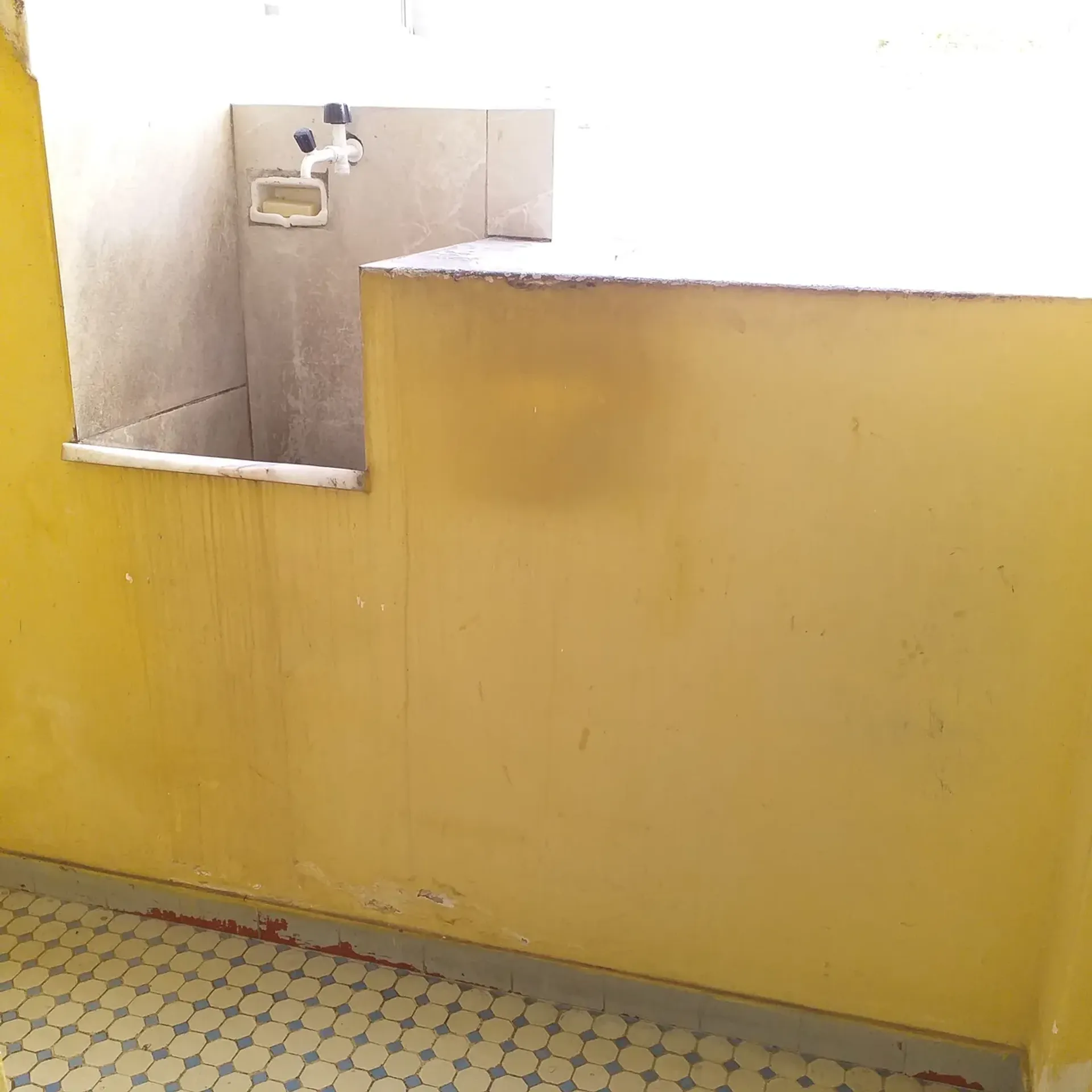 Квартира: 2 спальні, 85 м² — photo 28