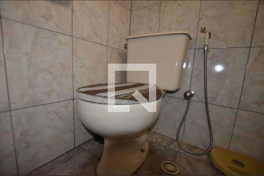Apartamento de 100 m² con 2 dormitorios y 3 baños — photo 27
