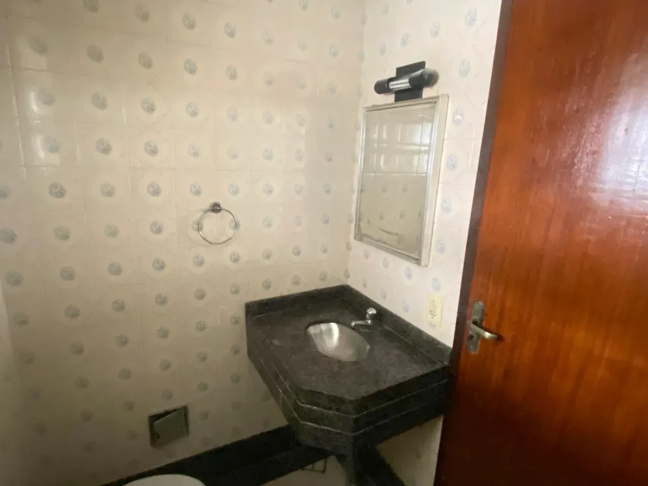 Квартира с 2 спальнями и 1 ванной, без парковки — photo 23