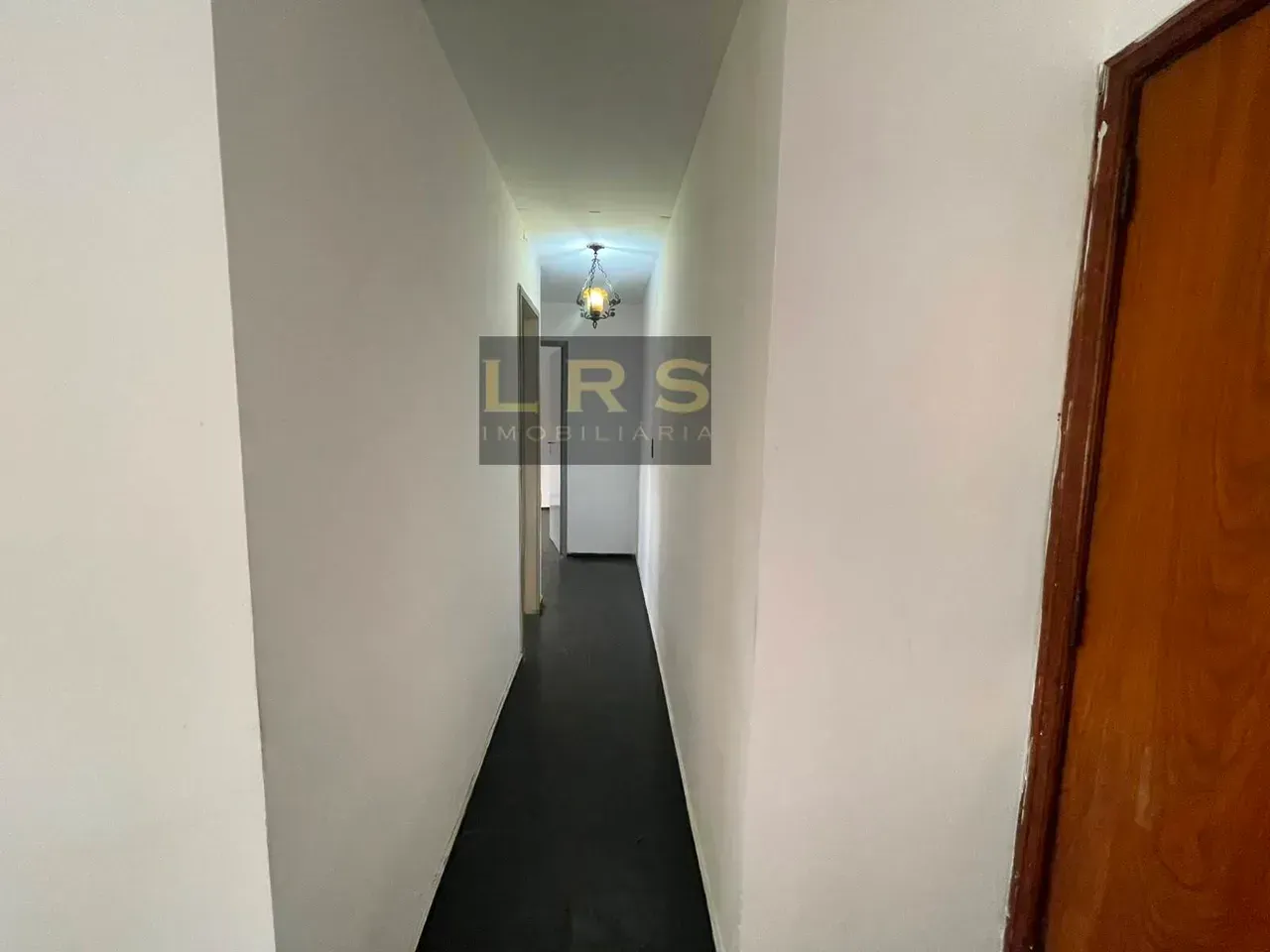 Apartamento mobiliado de 2 quartos com cozinha a gás — photo 14