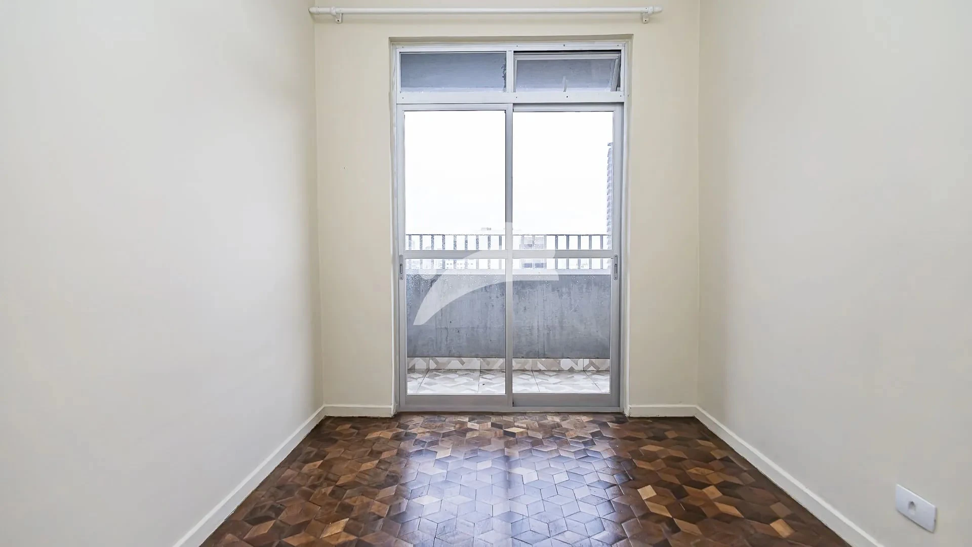 Apartamento de 3 quartos com varanda e 70 m² no 16º andar — photo 14
