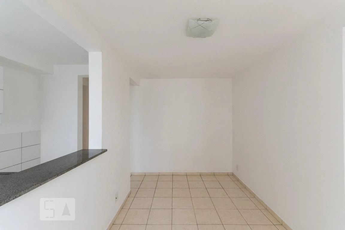 2-bedroom, 45 m² apartment in Rio de Janeiro — photo 19