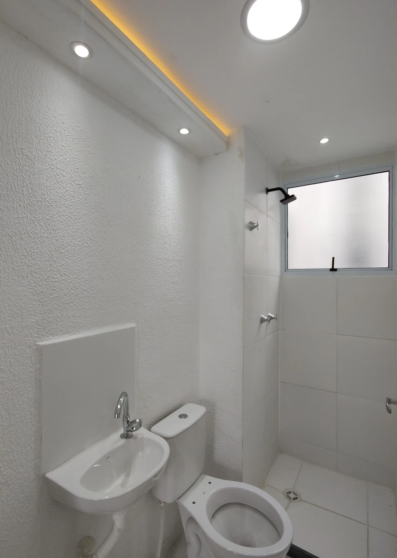 Apartment for rent with 2 bedrooms, 1 bathroom, and parking — photo 32