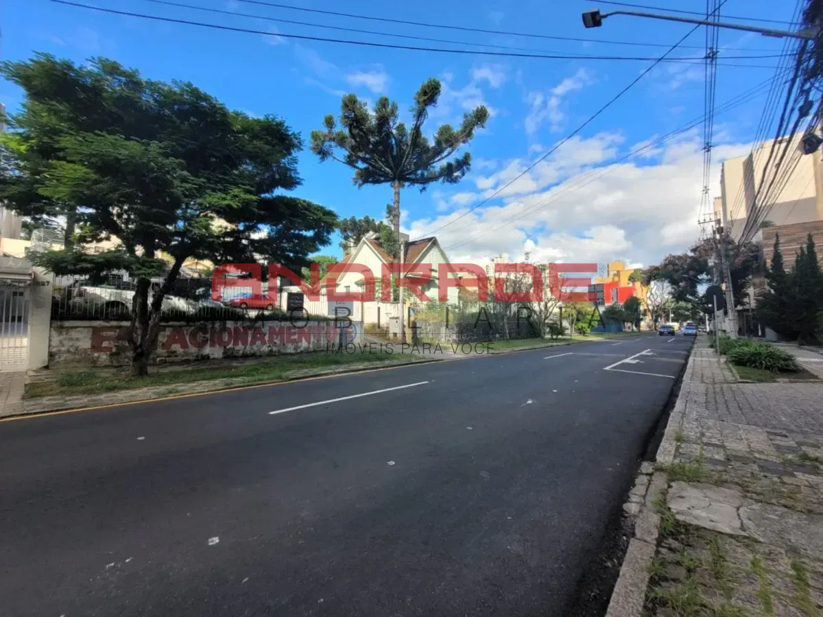 Apartamento, 34 m², com máquina de lavar — photo 33